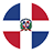 dominican-republic